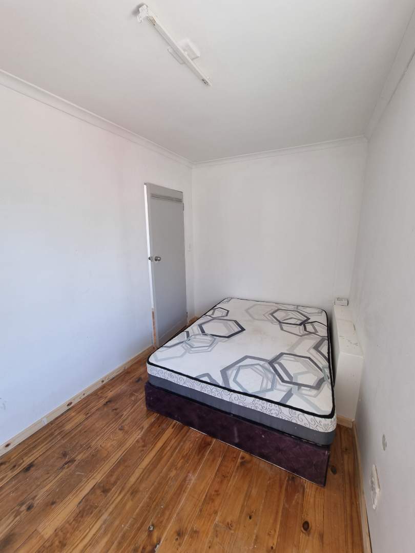 4 Bedroom Property for Sale in Zonnebloem Western Cape